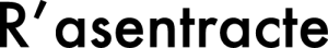 R'asentracte